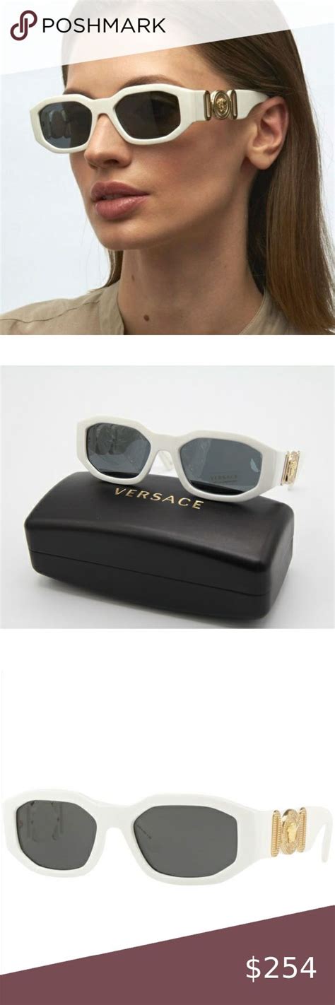 versace mod 4361|versace sunglasses 4361.